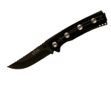 Нож складной P404Т Viking Nordway