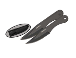 Набор ножей М-949-3