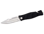 Нож складной P163 Viking Nordway
