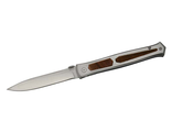 Нож складной P129-30 Viking Nordway