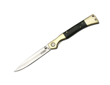 Нож складной P525 Viking Nordway