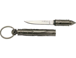 Нож-брелок P145 Viking Nordway