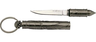Нож-брелок P145 Viking Nordway
