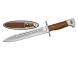 Штык-нож АК-47 реплика