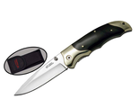Нож складной P616 Viking Nordway