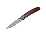 Нож складной P883 Viking Nordway