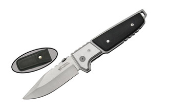 Нож складной PK8649 Viking Nordway