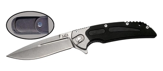 Нож складной K780 JAGUAR-C Viking Nordway PRO