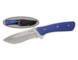Нож H049-21 Viking Nordway