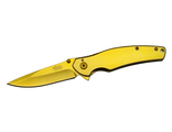 Нож складной P053-701 Viking Nordway