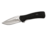 Нож складной P077 Viking Nordway