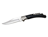 Нож складной P227-39 Viking Nordway