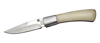 Нож складной P684 Viking Nordway