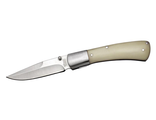 Нож складной P684 Viking Nordway