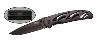 Нож складной P7141B Viking Nordway