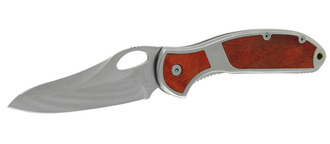 Нож складной P602-32 Viking Nordway