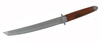 Нож танто &quot;Самурай&quot; HR6112 Viking Nordway