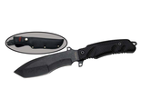 Нож H576 Viking Nordway