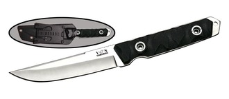 Нож K089 Viking Nordway PRO