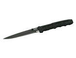 Нож складной P144 Viking Nordway