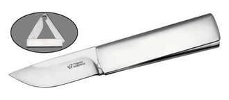 Нож складной P519 Viking Nordway