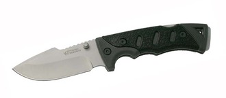 Нож складной P520 Viking Nordway