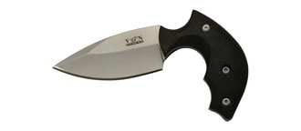 Нож тычковый Viking Nordway PRO K333 Снегирь