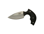 Нож тычковый Viking Nordway PRO K333 Снегирь