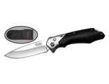 Нож складной автоматический A850 Viking Nordway