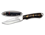 Нож H052 Viking Nordway