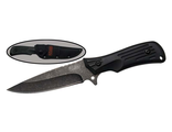 Нож H072 Viking Nordway
