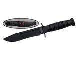Нож H099-48 Viking Nordway