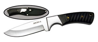 Нож M9487 Мастер К