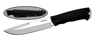 Нож M9544-1 Мастер К