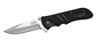 Нож складной P2028 Viking Nordway