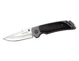 Нож складной P236 Viking Nordway