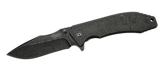 Нож складной P563 Viking Nordway