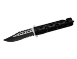 Нож складной P713 Viking Nordway